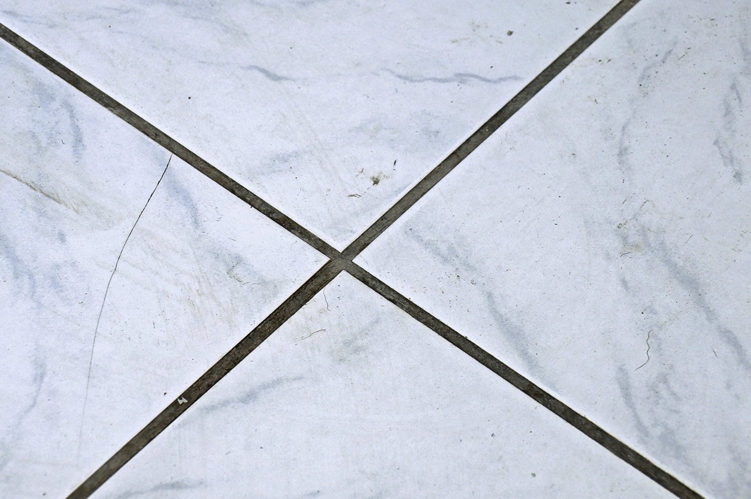 Fuge makeup_Fix de grimme mørtelfuger Fuge makeup_Fix de grimme mørtelfuger